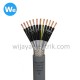 Kabel DELTA LIY(st)CY - JZ 12 x 2.5mm