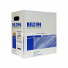 Belden CAT5