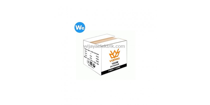 Metode dalam Penyambungan Kabel Fiber Optik