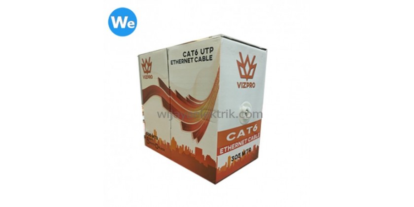 Perbedaan SNI dan IEC