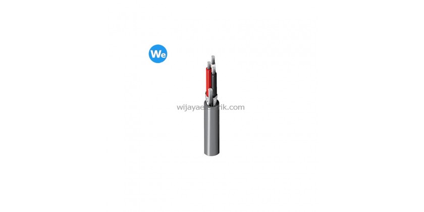 Kabel Belden: Fungsi, Keunggulan, dan Tempat Jual Terbaik