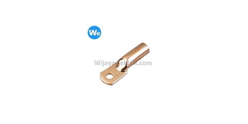 Skun Kabel: Pengertian, Fungsi, Jenis, dan Harga 