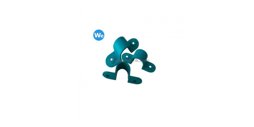 Klem Pipa: Kegunaan, Jenis, dan Tempat Jual yang Terbaik