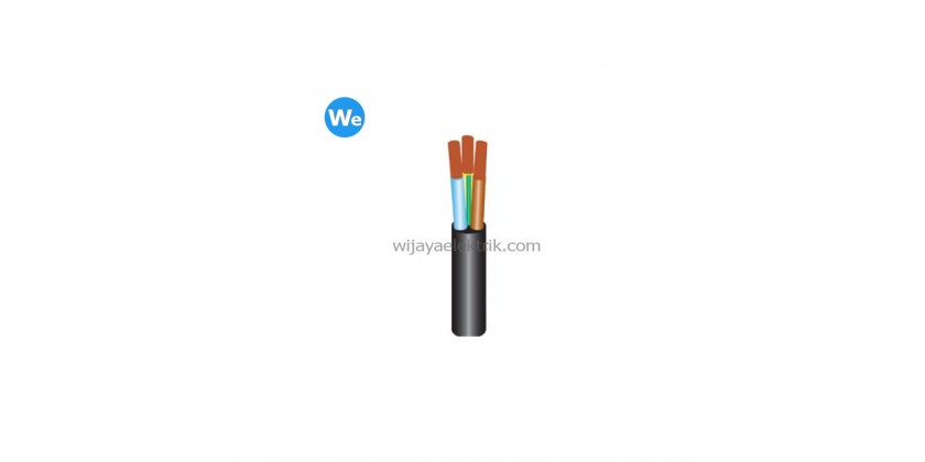 Distributor Kabel Nexans yang Original dan Memiliki Kualitas Terjamin