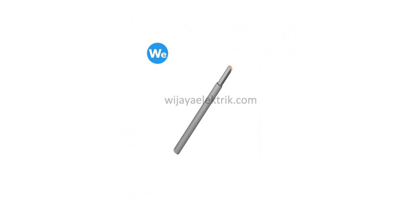 Distributor Kabel Jumper di Jakarta yang Original dan Terpercaya