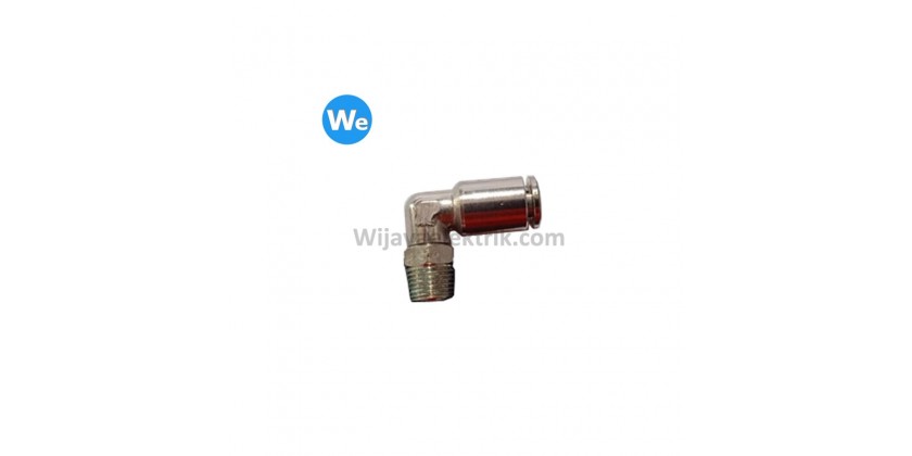 Distributor Corner Gas Contactor yang Sudah Pasti Terpercaya dan Berkualitas