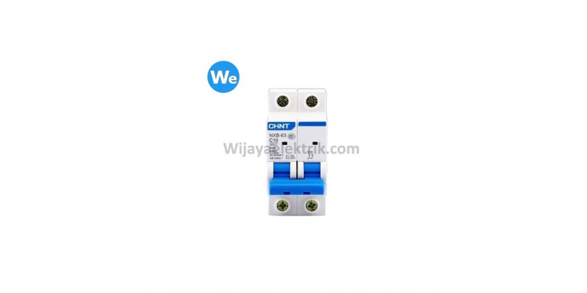 Fungsi dan Solusi dalam Mengatasi MCB Listrik Sering Turun