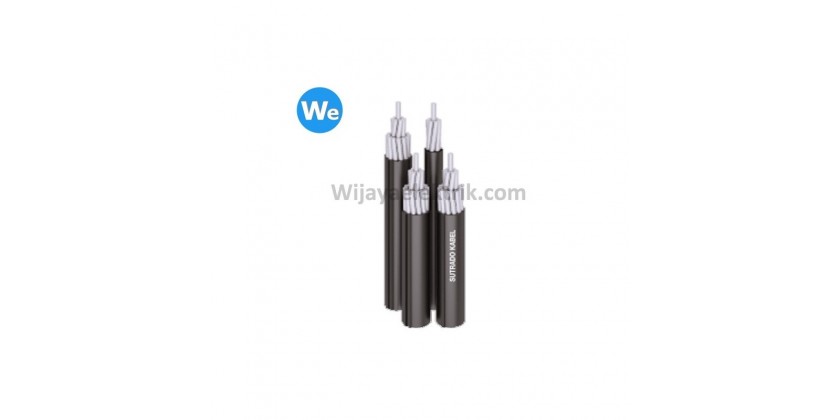 Distributor Kabel NFA2X-T yang Terbaik untuk Kebutuhan Instalasi Listrik Anda