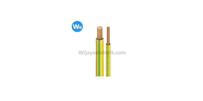 Perbandingan Kabel NYA Merek Jembo dan Sutrado, Berikut Beberapa Pertimbangannya!