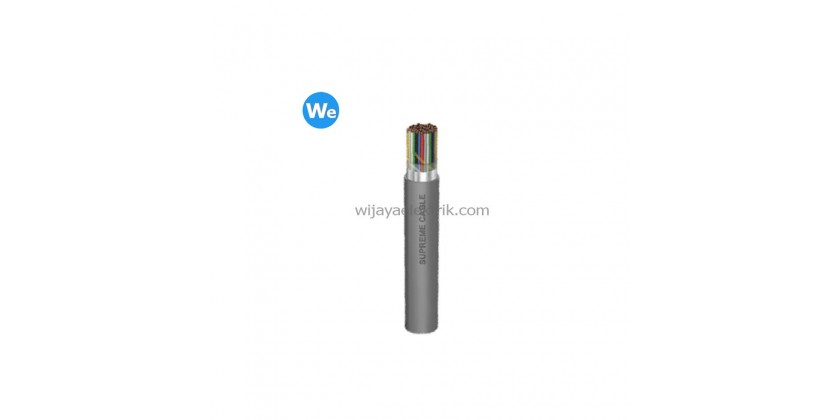 Mengetahui Fungsi dan Kegunaan Kabel Telepon ITC dalam Berbagai Aplikasi