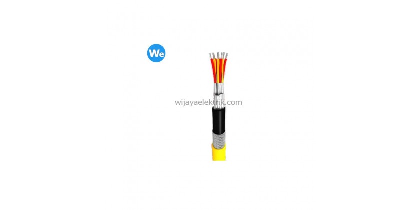 Tips Memilih Kabel Thermocouple yang Unggul dan Berkualitas