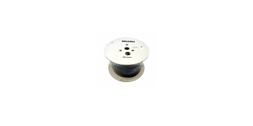 Apa Itu Kabel RG11 dan Berbagai Fungsinya yang Sangat Penting