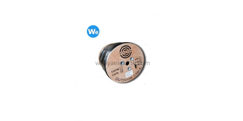 Membandingkan Kabel Cat6 dan Kabel Cat7 yang Berfungsi dalam Dunia Kelistrikan